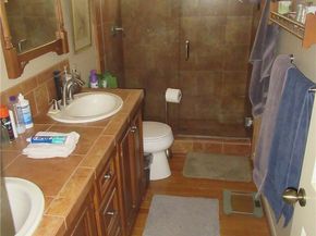 12047 Avenida Consentido, San Diego CA 92128