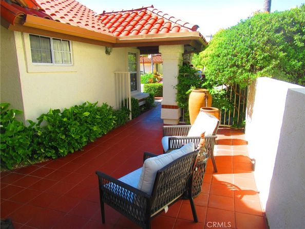 12047 Avenida Consentido, San Diego CA 92128