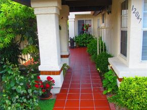 12047 Avenida Consentido, San Diego CA 92128