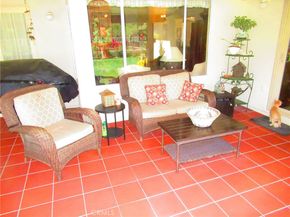 12047 Avenida Consentido, San Diego CA 92128