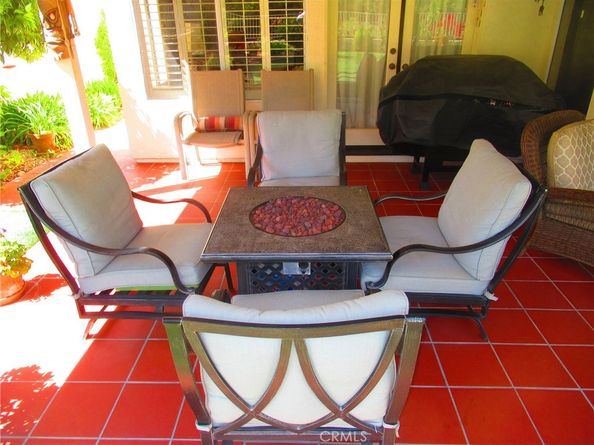 12047 Avenida Consentido, San Diego CA 92128