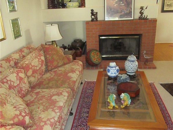 12047 Avenida Consentido, San Diego CA 92128