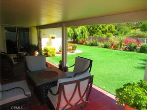 12047 Avenida Consentido, San Diego CA 92128