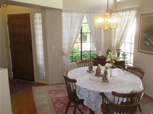 12047 Avenida Consentido, San Diego CA 92128