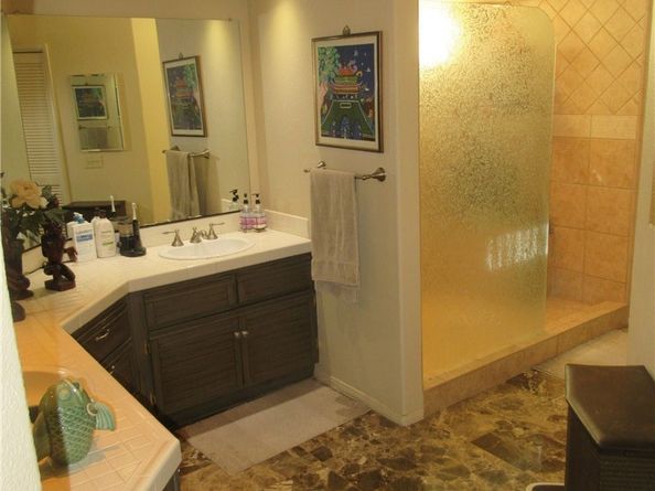 12047 Avenida Consentido, San Diego CA 92128