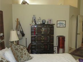 12047 Avenida Consentido, San Diego CA 92128