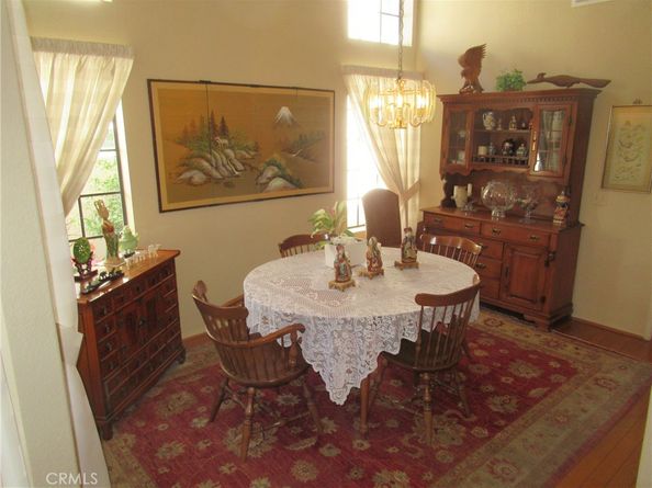 12047 Avenida Consentido, San Diego CA 92128