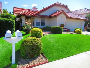 12047 Avenida Consentido