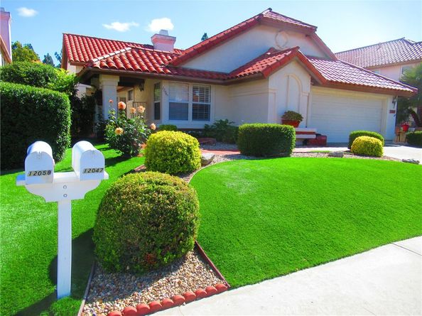 12047 Avenida Consentido, San Diego CA 92128