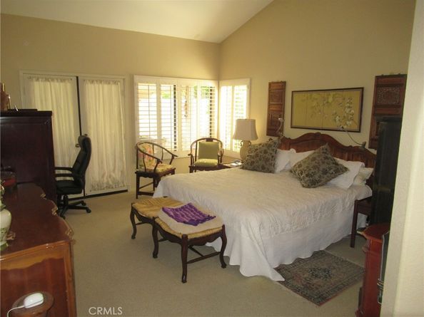 12047 Avenida Consentido, San Diego CA 92128