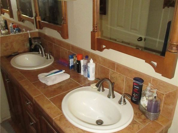 12047 Avenida Consentido, San Diego CA 92128