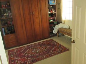 12047 Avenida Consentido, San Diego CA 92128