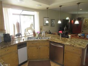 12047 Avenida Consentido, San Diego CA 92128