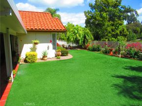 12047 Avenida Consentido, San Diego CA 92128