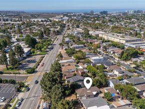 12437 Verdi Street, Los Angeles CA 90066