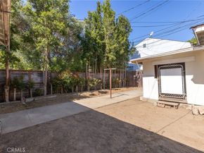 12437 Verdi Street, Los Angeles CA 90066
