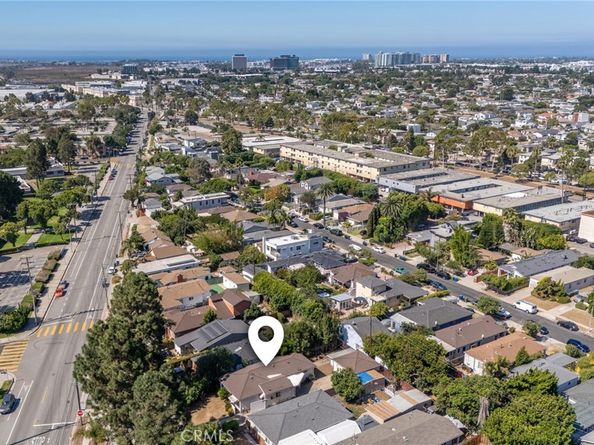12437 Verdi Street, Los Angeles CA 90066