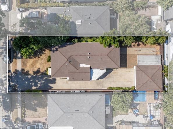 12437 Verdi Street, Los Angeles CA 90066
