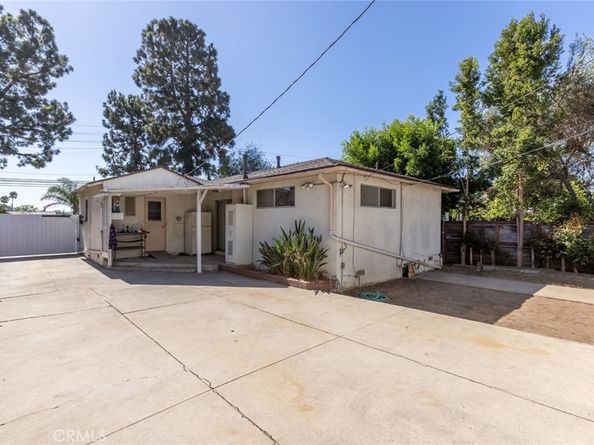 12437 Verdi Street, Los Angeles CA 90066