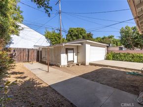 12437 Verdi Street, Los Angeles CA 90066