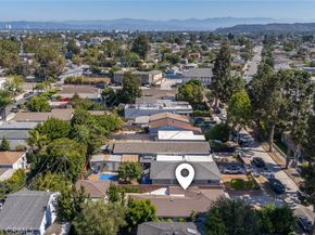 12437 Verdi Street, Los Angeles CA 90066