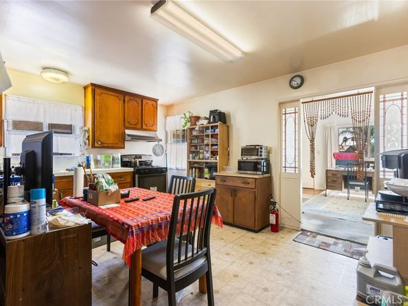 12437 Verdi Street, Los Angeles CA 90066