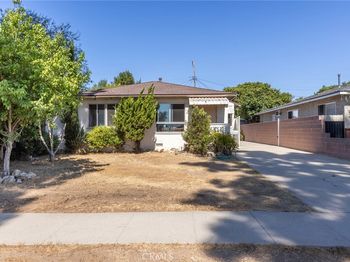 12437 Verdi Street