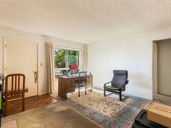 12437 Verdi Street, Los Angeles CA 90066