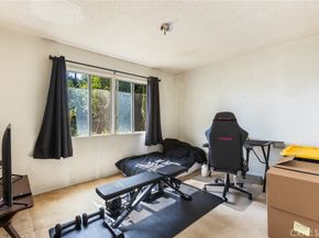 12437 Verdi Street, Los Angeles CA 90066
