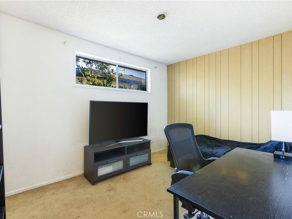 12437 Verdi Street, Los Angeles CA 90066