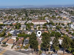 12437 Verdi Street, Los Angeles CA 90066