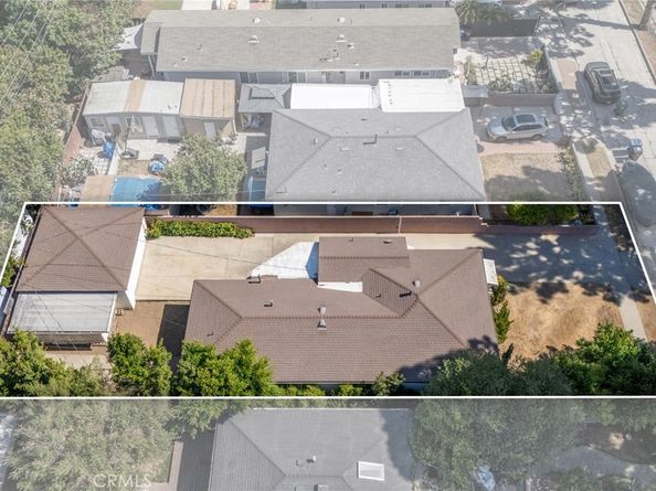 12437 Verdi Street, Los Angeles CA 90066