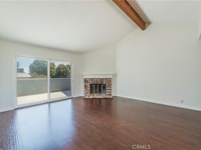 2719 Grant Avenue C, Redondo Beach CA 90278