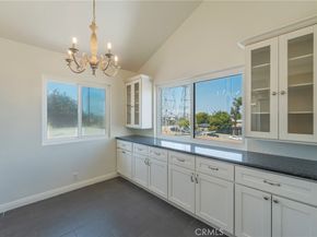 2719 Grant Avenue C, Redondo Beach CA 90278