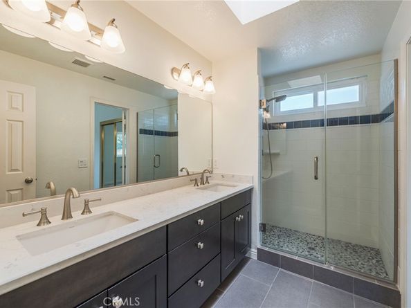 2719 Grant Avenue C, Redondo Beach CA 90278