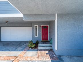 2719 Grant Avenue C, Redondo Beach CA 90278