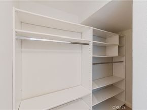 2719 Grant Avenue C, Redondo Beach CA 90278