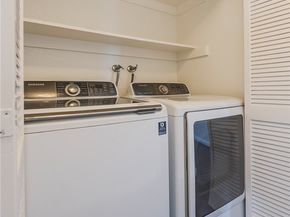 2719 Grant Avenue C, Redondo Beach CA 90278