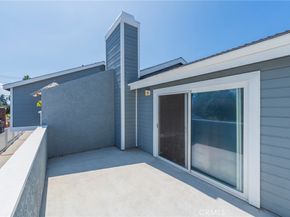 2719 Grant Avenue C, Redondo Beach CA 90278