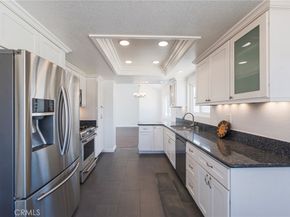 2719 Grant Avenue C, Redondo Beach CA 90278