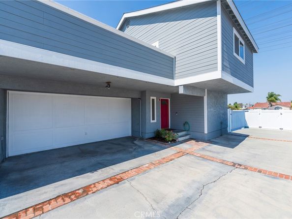 2719 Grant Avenue C, Redondo Beach CA 90278