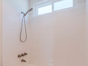 2719 Grant Avenue C, Redondo Beach CA 90278