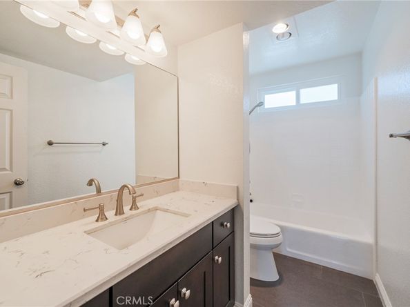 2719 Grant Avenue C, Redondo Beach CA 90278