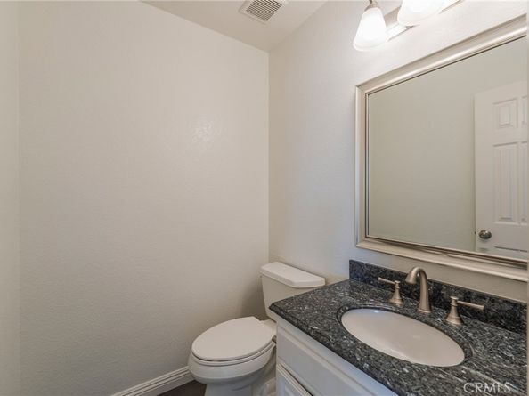 2719 Grant Avenue C, Redondo Beach CA 90278