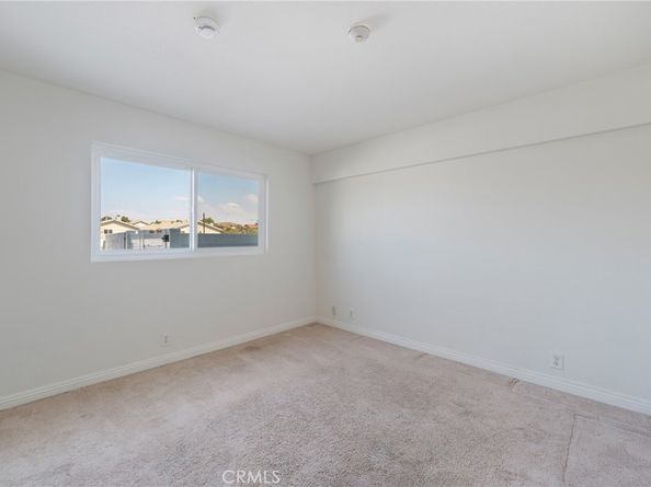 2719 Grant Avenue C, Redondo Beach CA 90278