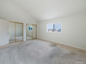 2719 Grant Avenue C, Redondo Beach CA 90278