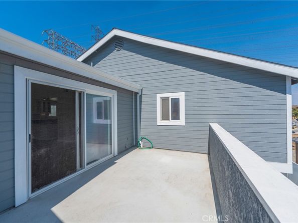 2719 Grant Avenue C, Redondo Beach CA 90278