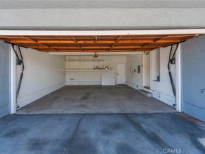 2719 Grant Avenue C, Redondo Beach CA 90278