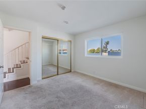 2719 Grant Avenue C, Redondo Beach CA 90278