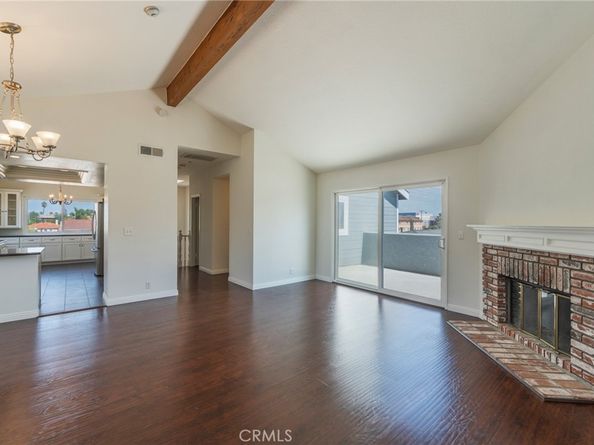 2719 Grant Avenue C, Redondo Beach CA 90278